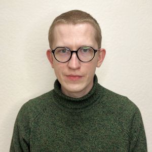 Кашехлебов Константин Юрьевич
